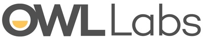 Shop Owl Labs products